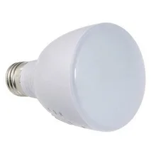 Многофункциональный перезаряжаемый портативный светодиодный аварийный светильник лампа E27 точечный светильник