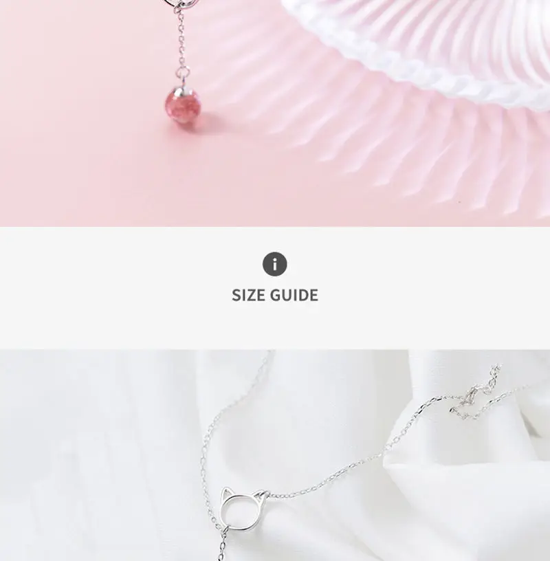 TB2mykyiBjTBKNjSZFNXXasFXXa_!!1661606143