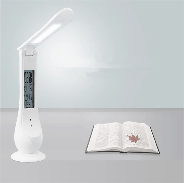 LED DESK LAMP2