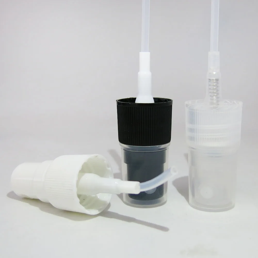 100x15 مللي ضوء الوزن PET زجاجة عطر من البلاستيك 15cc ميست البخاخ مرذاذ بلاستيك 1/2 oz لطيف البسيطة العطر الحاويات 100x15 مللي ضوء الوزن PET زجاجة عطر من البلاستيك 15cc ميست البخاخ مرذاذ بلاستيك 1/2 oz لطيف البسيطة العطر الحاويات