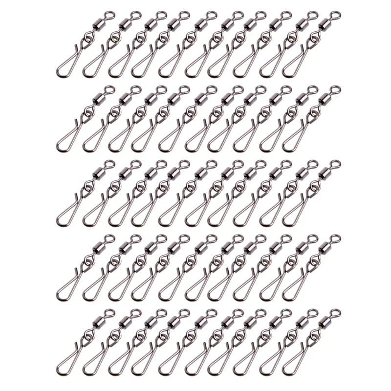 2S11278-10