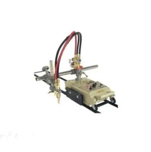 

Big sale! NEW Torch Track Burner CG1 Gas Cutting machine Cutter yal 402