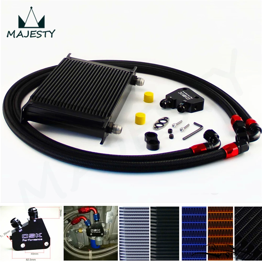 01EGE008ABK-2