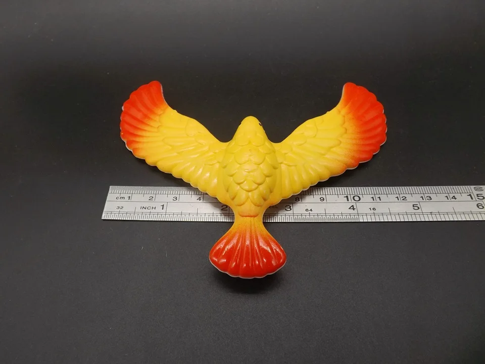 I355-Eagle (12)