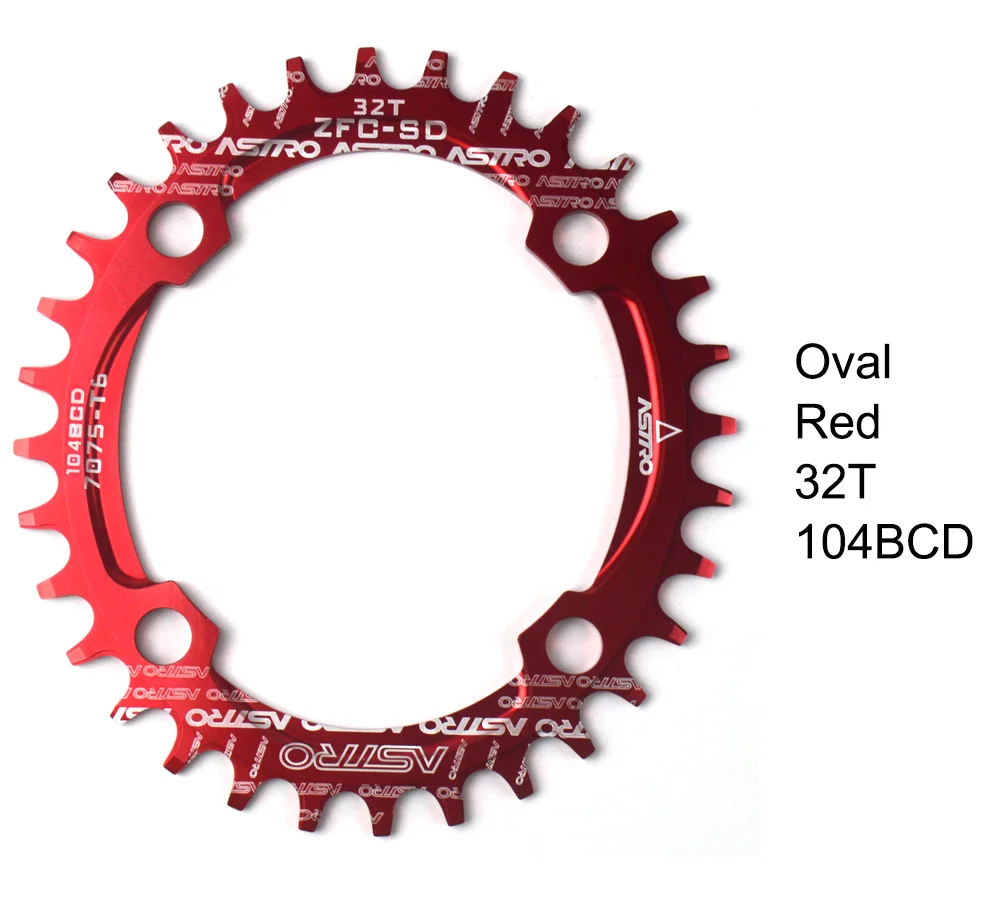Chainwheel-ring-detail_10
