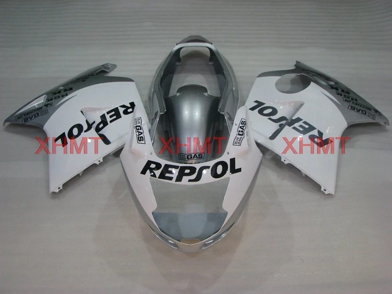 Обтекатели для CBR 1100 XX 1996-2005 черная птица 2003 обтекатели мотоцикла CBR1100XX 2002