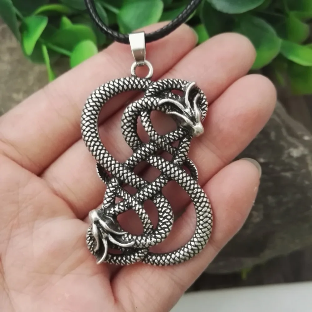 20pcs Loki Viking Sterling Pendant Norse Scandinavian Jewelry SanLan -  AliExpress