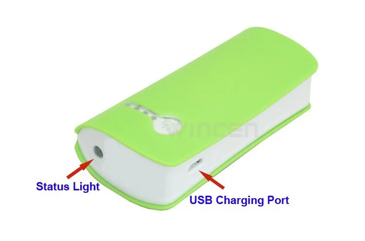 IOS TPMS (6)
