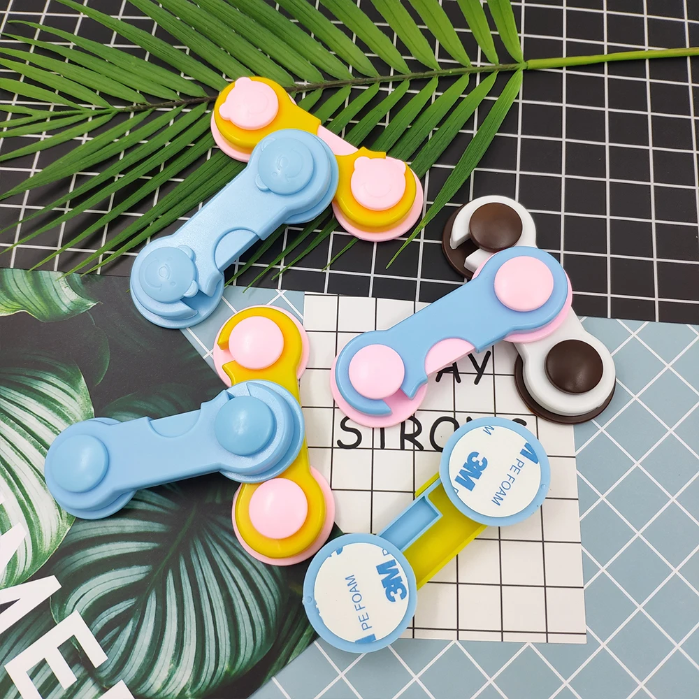 2 قطعة 5 قطعة سلامة الطفل حماية الطفل الرضع الأمن درج أقفال خزانة طفل سلامة المنتجات مجلس الوزراء قفل الباب 2 قطعة 5 قطعة سلامة الطفل حماية الطفل الرضع الأمن درج أقفال خزانة طفل سلامة المنتجات مجلس الوزراء قفل الباب