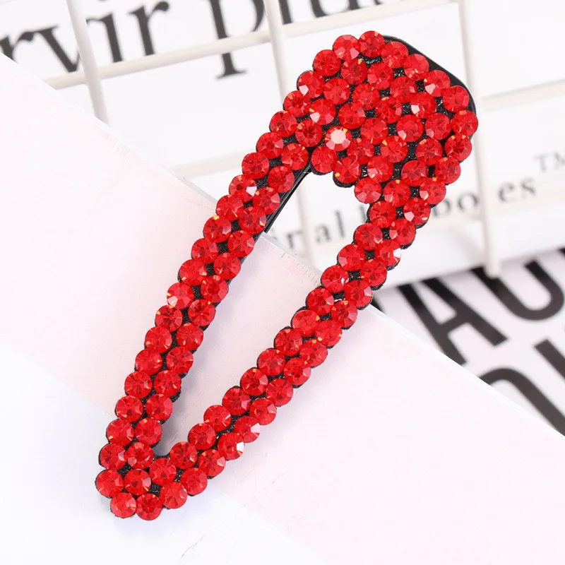 MC0012-52