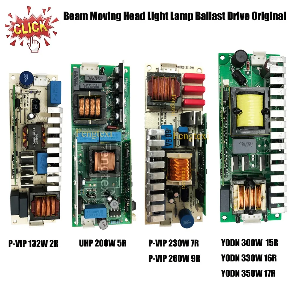 Dimmer para o para o Palco em Movimento Luzes do Projetor Luz com Unidade de Energia Reformado Ssd90 Ss 90 Cst90 6500 k 3000 Lumen Led 60 w Lâmpada Palco em Movimento Cabeça 11 Cheap Efeito de Iluminação de palco