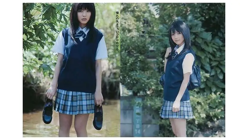 QQ截图20190527140944