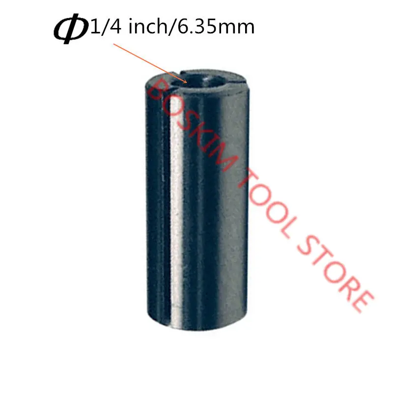 Long Shank 1//4 inch 152mm TEMO SF-5L6 NF Aluminum Cut CARBIDE Rotary BURR FILE 12.7mm Diameter 6 inch HEAD Round Tree 1//2 inch 6.35mm
