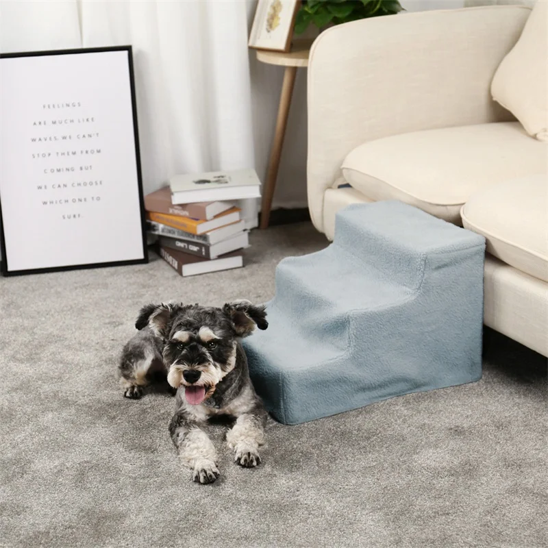 5cfc181a-e2ab-408d-a471-05cb2f89ace1