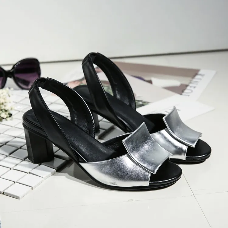 TB2W06ew5pnpuFjSZFIXXXh2VXa_!!1718534566