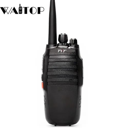 

100% Original Long Range TYT TC-8000 High Power 10w two way radio Walkie Talkie CB Intercom Transceiver Woki Toki