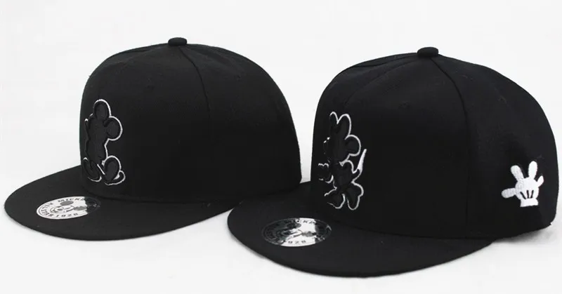 2433519789_762871939