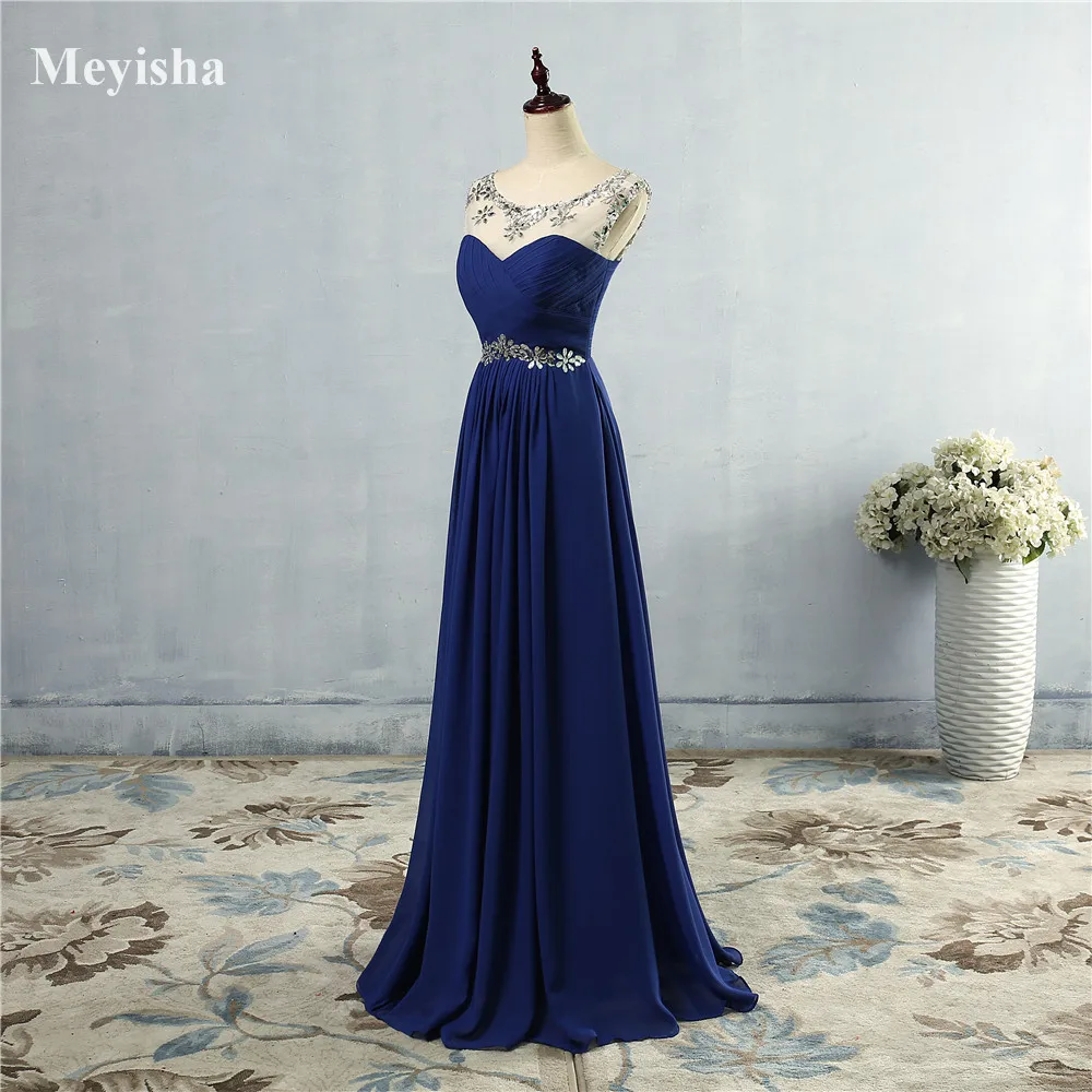 ZJ5080 pretty girl strapless purple grey silver pink royal blue elegant party maxi plus size evening dress long 2014 new arrival ZJ5080 pretty girl strapless purple grey silver pink royal blue elegant party maxi plus size evening dress long 2014 new arrival