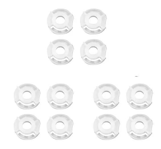 

3 X SYMA X8G запасной чехол для квадрокоптера