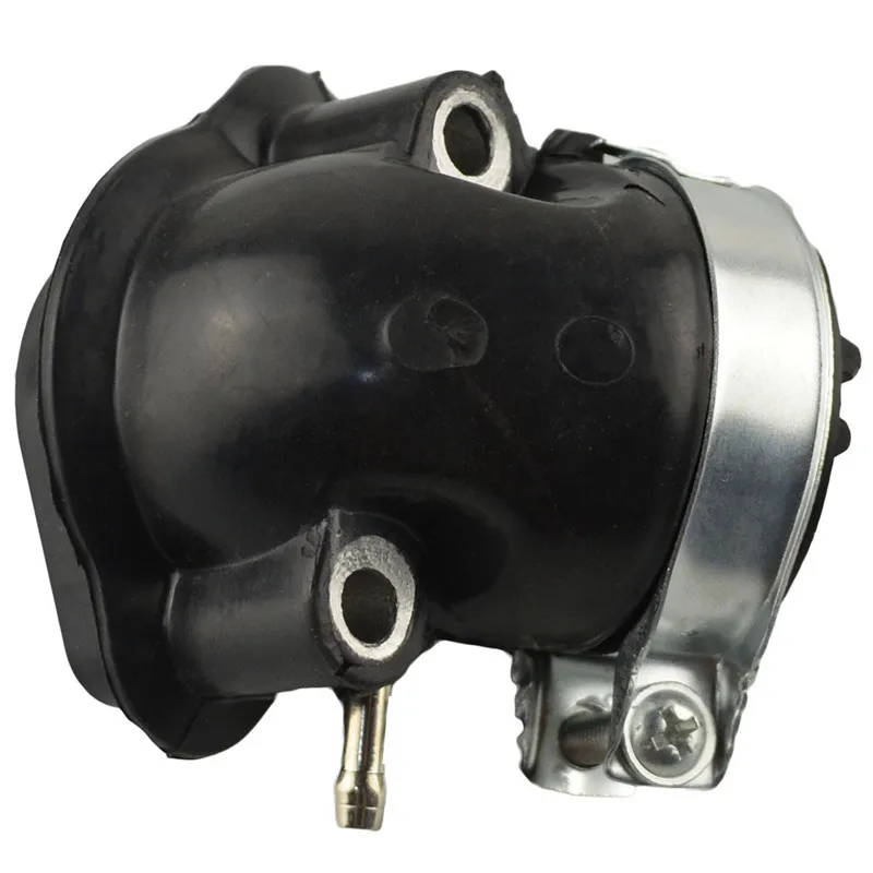 gy6 (3)