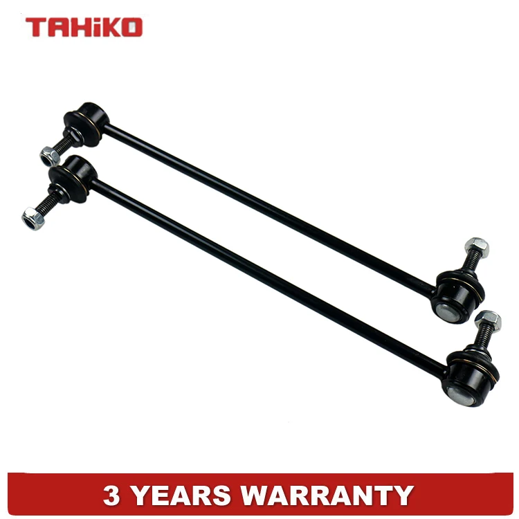 

2pcs stabilizer link Sway Bar for Citroen C4 1.4 ET3J4 1.6 EP6DT DV6TED4 TU5JP4 EP6 EW10J4 2.0 DW10ATED, 5087.5
