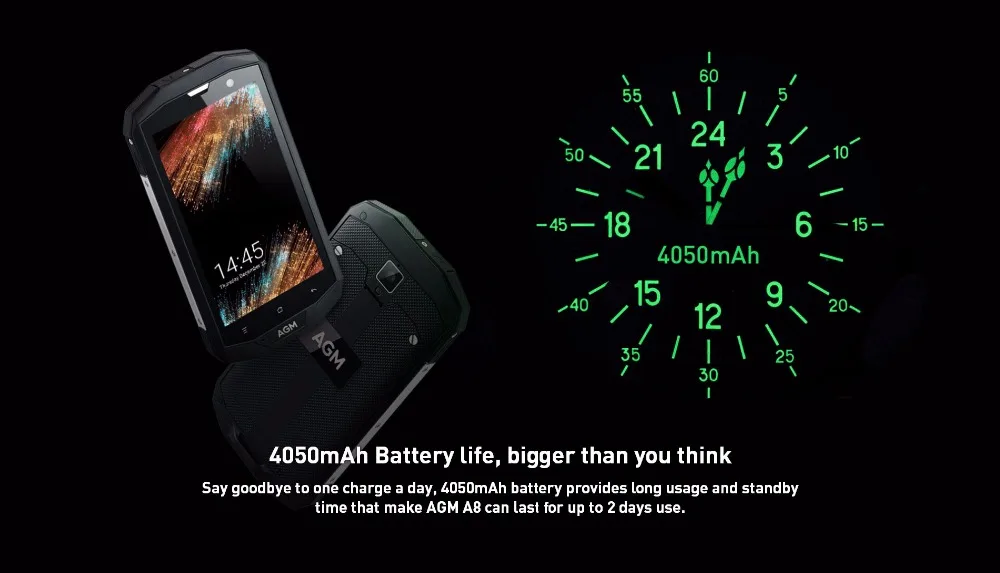 A8---AGM-Smartphone2_13