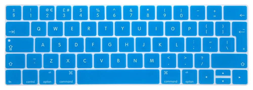 Macbook Pro-