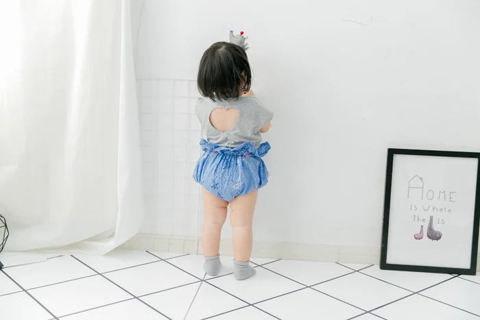 shorts32
