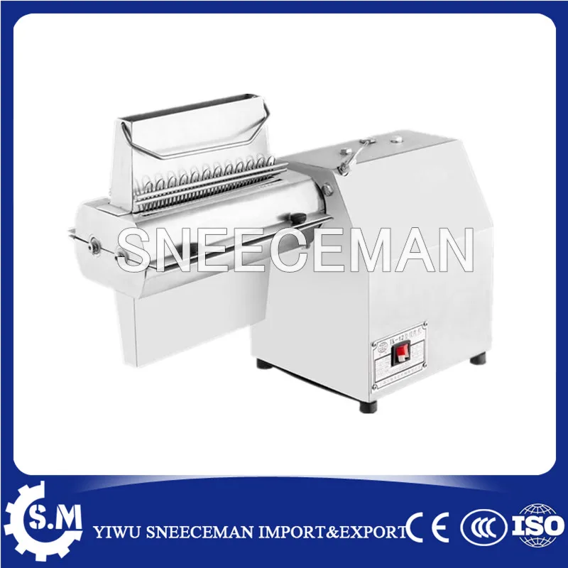 Meat Tenderizing Machines For Sale