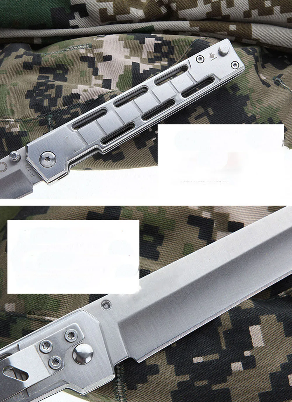 KNIFEOD144-004