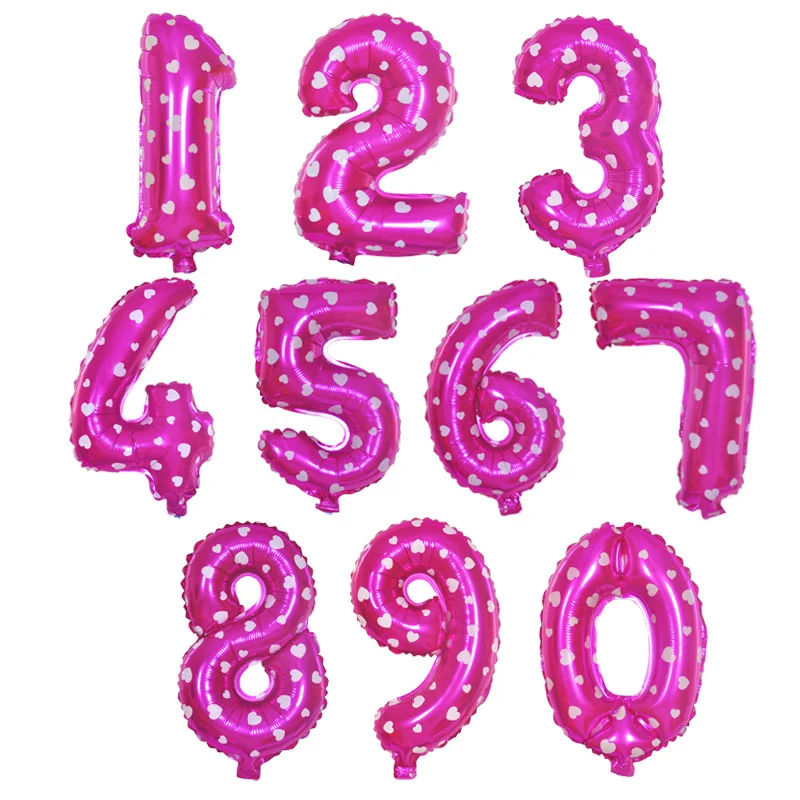 2869465856_1354842517
