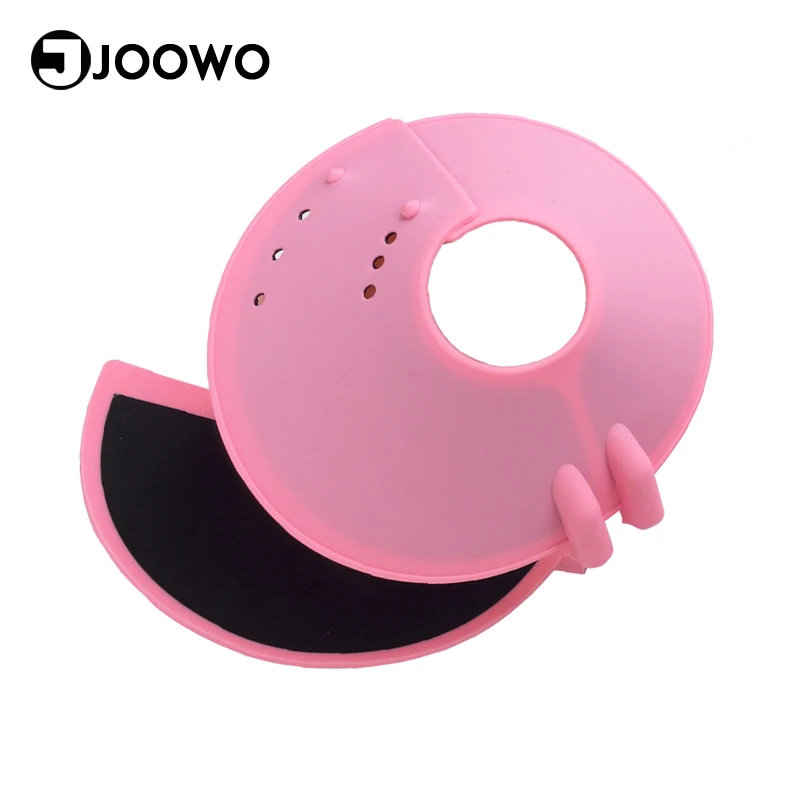 SW-ME036(4)-Jlogo