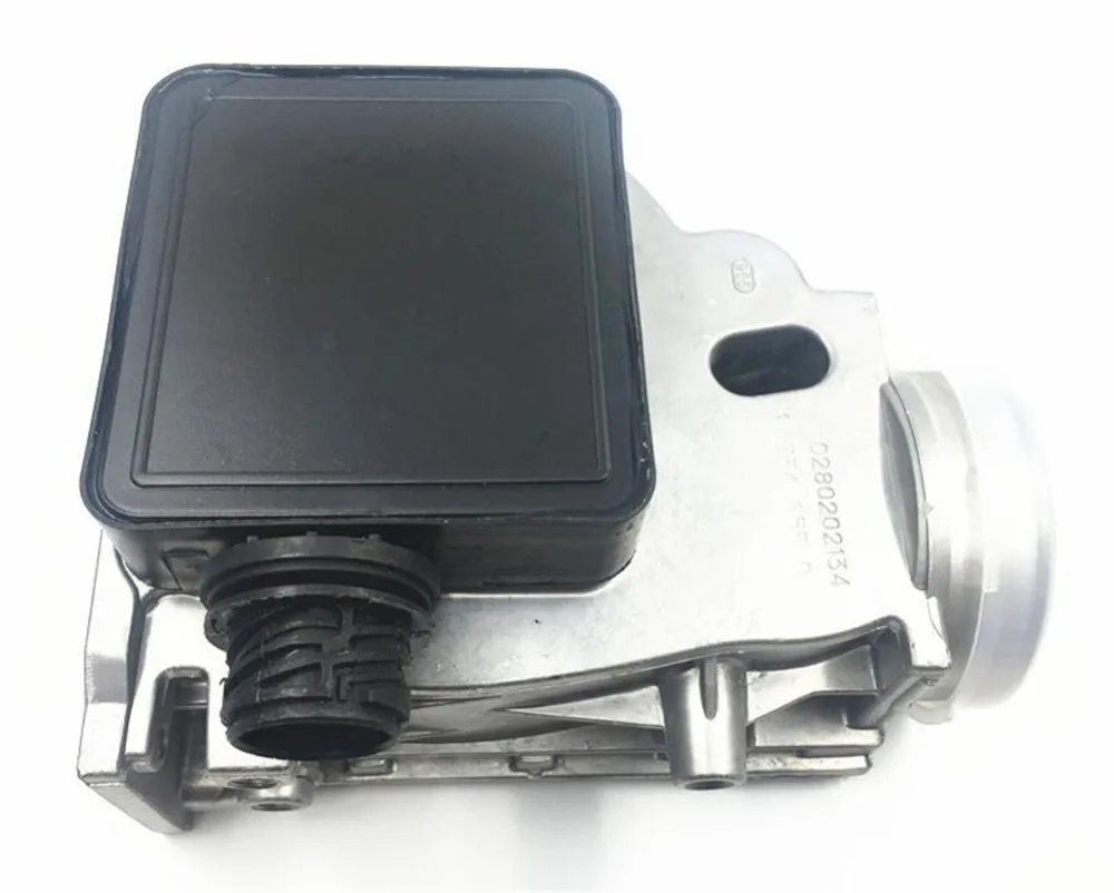 1pc Air Flow Meters 0280202134 0280 202 134 0 280 202 134 Mass Air Flow