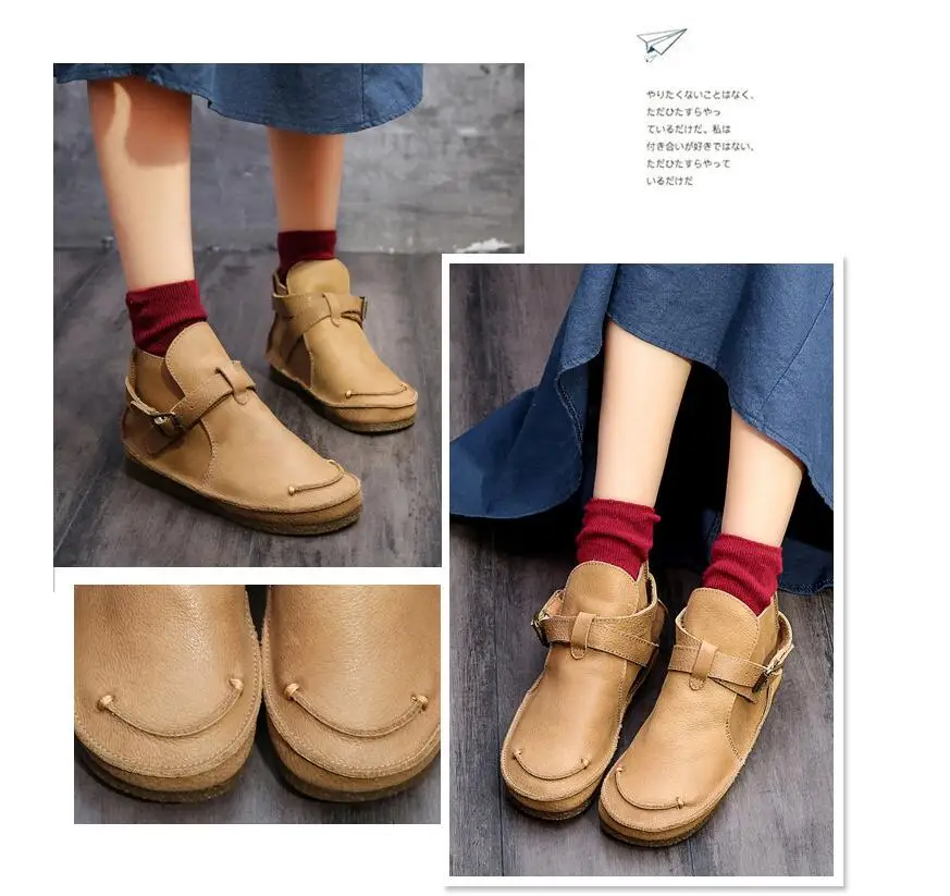 QQ20190129130817