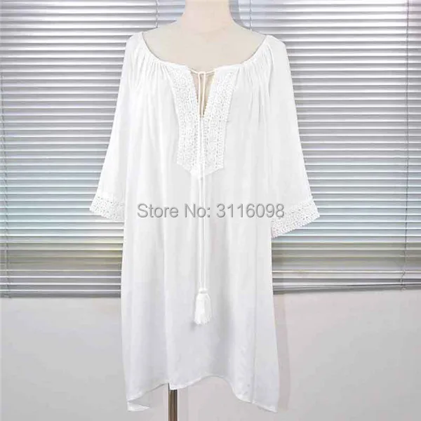 swim dress603