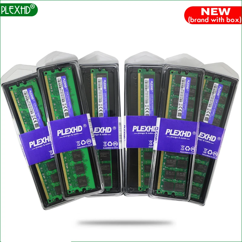 Новинка 8 ГБ DDR3 PC3 1866 МГц 1333 МГц Настольный ПК Память DIMM ram 240 контакты для AMD intel 4g 2g 1600 МГц радиатор 1866 8G 4 Гб 2 Гб