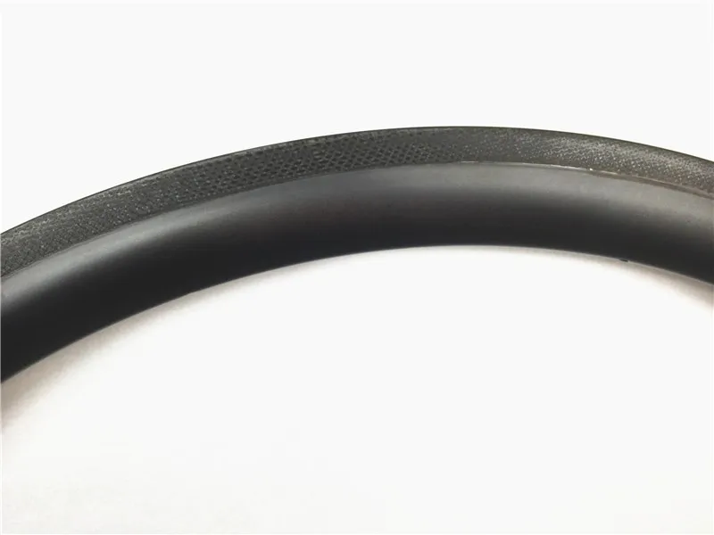 38TM (2)