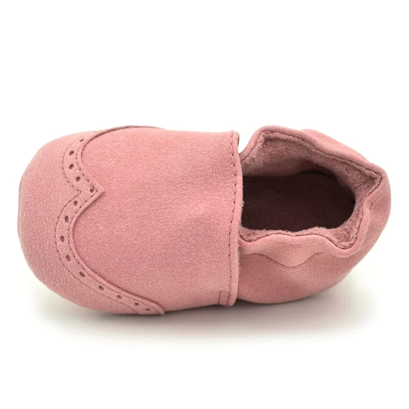 Primavera Verano recién nacido zapatos de bebé sapato Infantil niños niñas zapatos antideslizante zapatos de los niños primeros caminante Primavera Verano recién nacido zapatos de bebé sapato Infantil niños niñas zapatos antideslizante zapatos de los niños primeros caminante