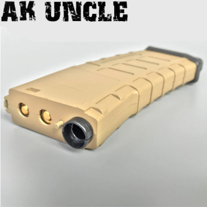 HTB1UeKbcwvD8KJjy0Flq6ygBFXas