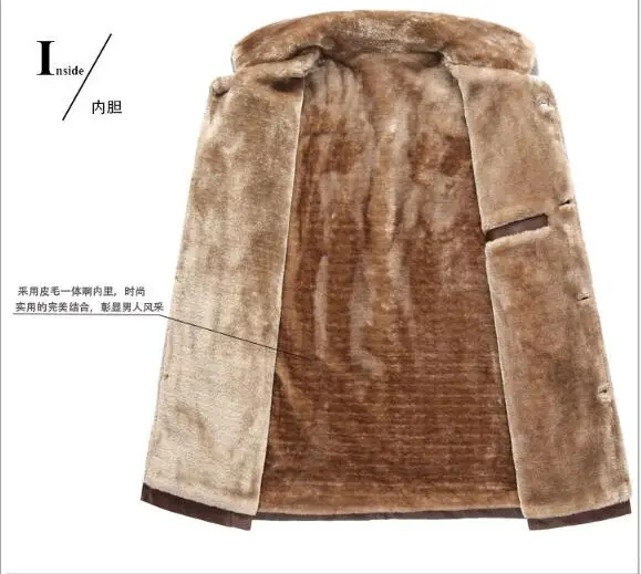 QQ20181112191859