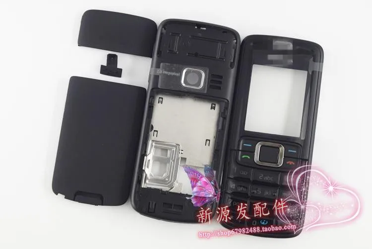 online-buy-wholesale-nokia-3110-from-china-nokia-3110-wholesalers