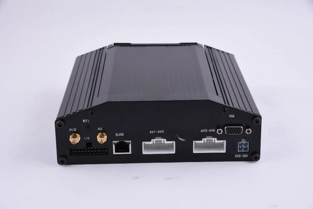 A6608HG-L-002
