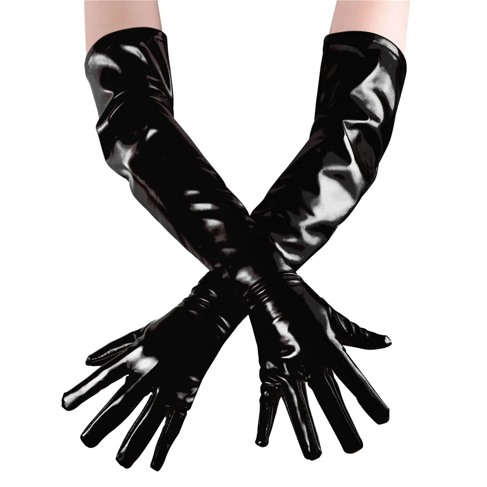 Black 2
