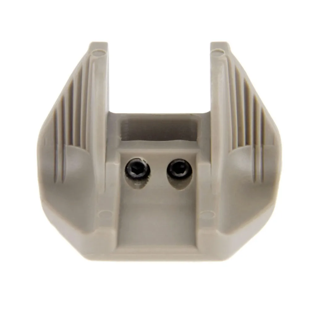 Magorui-Tactical-Nylon-AKMR-FOR-AK-Polymer-Magazine-Release-Extension(4)