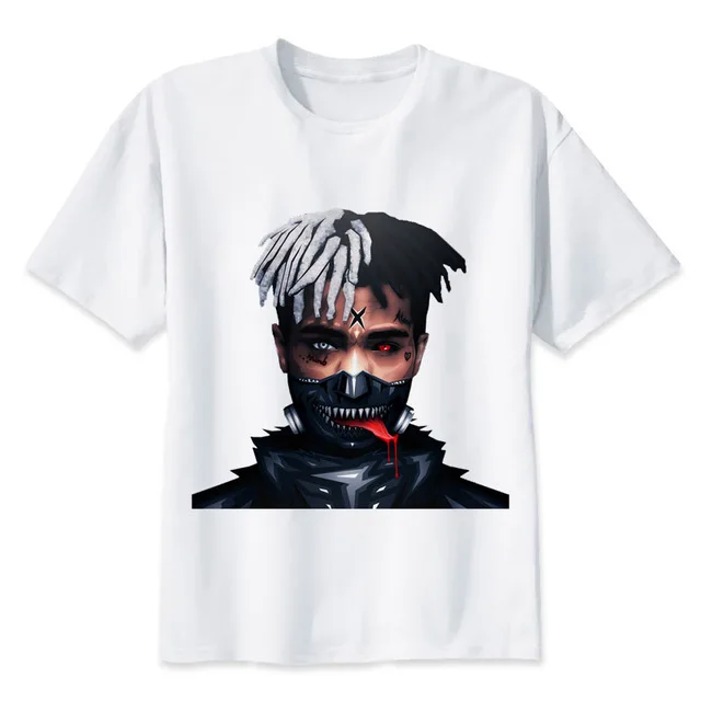 2 (11)