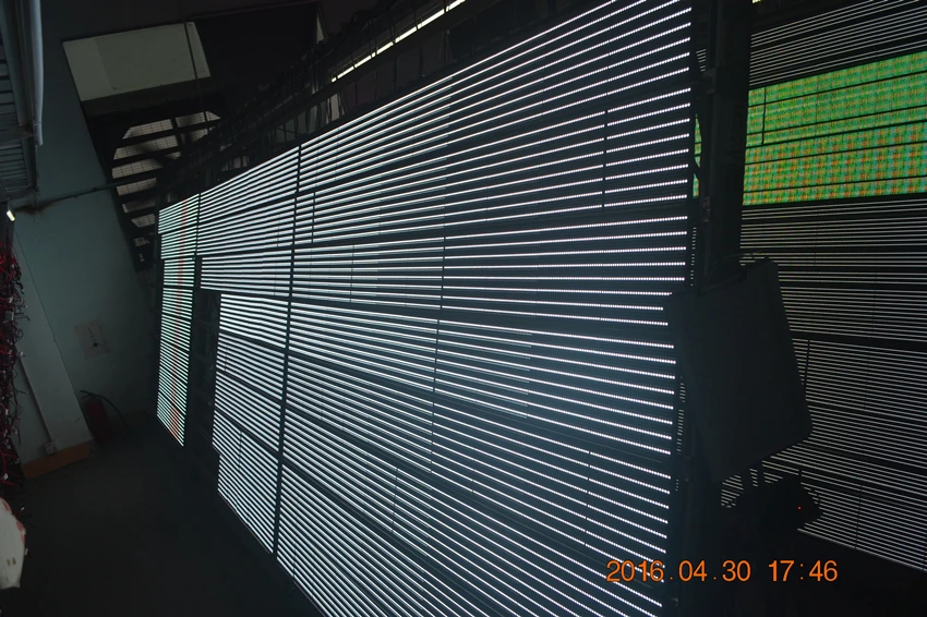DSC_5649 - 