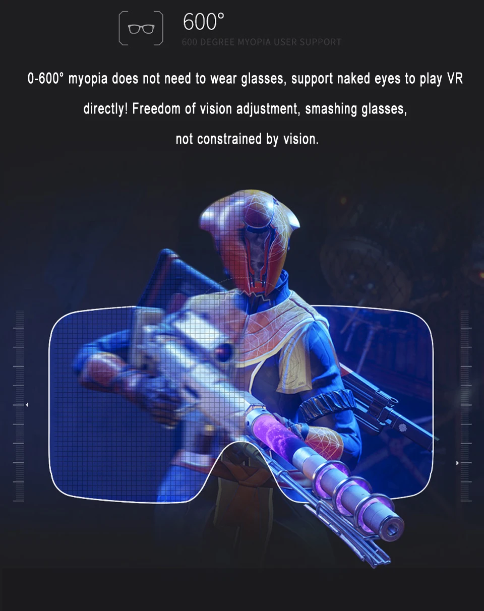 AIO-04_17