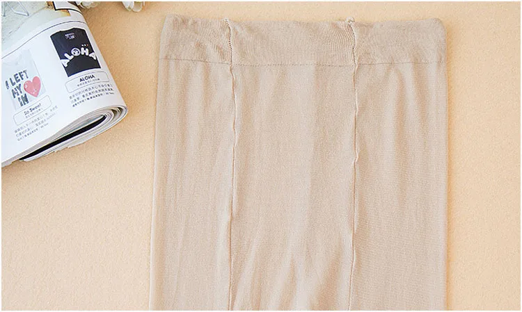 3614888716_174989029