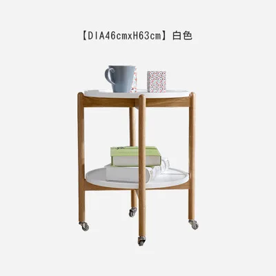 5413139967_1840057729.460x460xz