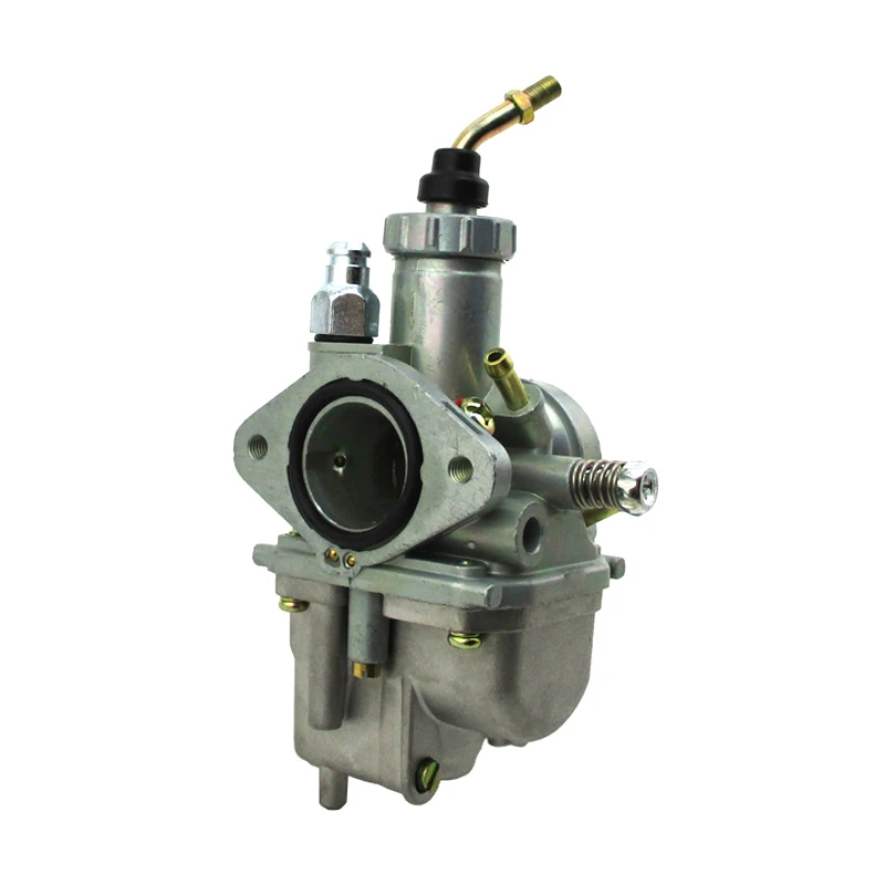 MXA0677 (2)